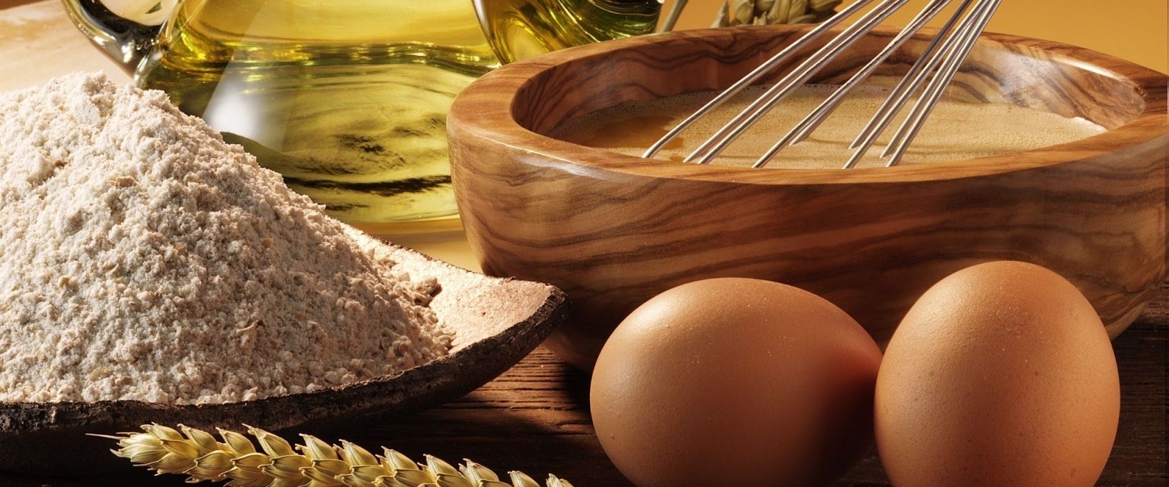 em todas as ocasiões!